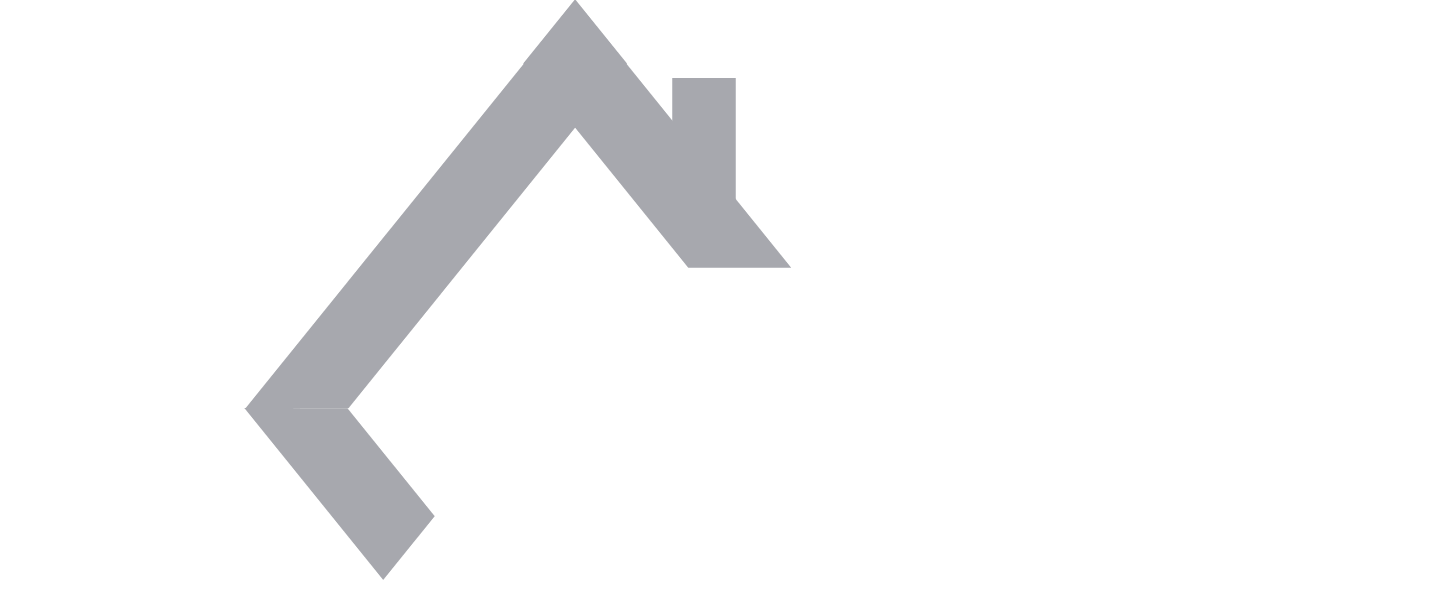 The Roofing Partnership