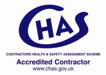 Chas_accreditation_