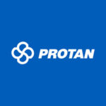 Protan-300x300px